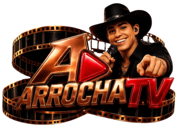 ArrochaTV